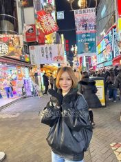 Benty6969 Kuala Lumpur Transex Hello  🤗 I’m BeNTy 🤗  from Thailand
🇹🇭I am funny, sexy at the same time naughty
girl. I have a fun outgoing playful personality. I'm here to
make you happy. I'm asian and i love to chat with
interesting people so don’t be shy and say hello. You can
ask anything and freely welcome here! - If you
looking for nice experience, Don’t hesitate to contact me
I am sure you gonna love the experience with me and explore
everything together! - I also can be your fantasy
whatever you like. Let makes your fantasy dream come true!
🤗  (Safe sex only )🚨Line id :
@802kkwkwWeChat id: Benz_benty