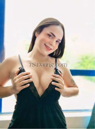 trans girl Benz010742 9534521 trans girl Benz010742 9534521