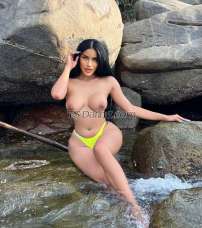 Benz1138 Phuket Transex Встреча и кам-шоу Давай встретимся, если ты сейчас на Пхукете Не теряйте время, если вы сейчас не на Пхукете, спасибо 🙏 ✅WhatsApp: +66910420519. https://onlyfans.com/Benzchaiya798211