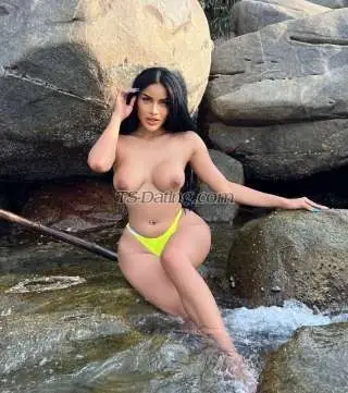 Shemale Benz1138 5308244 Shemale Benz1138 5308244