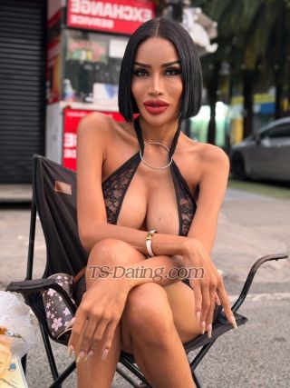trans girl Benz1138 7768423 trans girl Benz1138 7768423