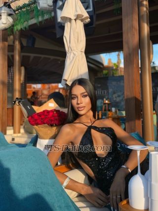 trans girl Benz2004 5544805 trans girl Benz2004 5544805