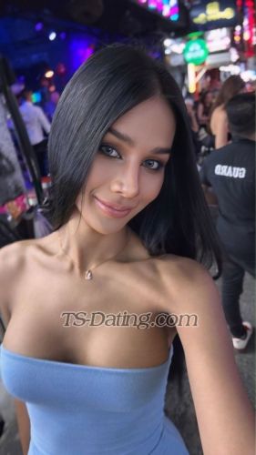 trans girl Benz2004 5605890 trans girl Benz2004 5605890