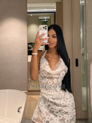 trans girl Benz2004 7013286 trans girl Benz2004 7013286