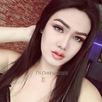 Benzjy Bangkok Transex Super sexy fantasy ladyboy.
you dream about.
Social, date or something erotic.
Always my sesssions are discreet, safe, and no hurry!
I am friendly, passionate, trustworthy and lots of fun! I love what I do and making you happy! Let's go! 

      Line ID: Patty.36

      Phone&whatsapp: +66969549316