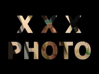 trans girl Benzjy 3588876 trans girl Benzjy 3588876