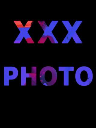 trans girl Benzjy 7292037 trans girl Benzjy 7292037