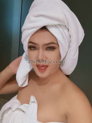 trans girl Benzjy 7354569 trans girl Benzjy 7354569