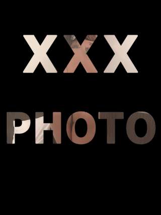 trans girl Benzjy 7490880 trans girl Benzjy 7490880