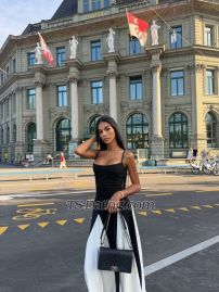 Benzphuket11 Phuket Transex Hi there, I’m Benz—a trans woman who’s both hot and sweetly charming. That’s a real photo of me. Thanks for stopping by my profile; I guarantee you’ll be impressed when we spend time together... Let’s turn your fantasies into reality.✨❤️
☎️ : WhatsApp +66971619511
