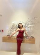 Benzyservice Pattaya Transex Hello nice to meet you I’m benzy ladyboy top and
bottom Good service everything  Enjoying together
Line vila4789What’app +66634104209We chat
wxid_2113y2278e1