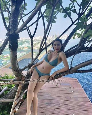 trans girl Benzyservice 1089740 trans girl Benzyservice 1089740