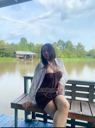 trans girl Benzyservice 1089807 trans girl Benzyservice 1089807