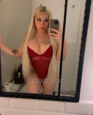 Shemale Beren 3818021 Shemale Beren 3818021