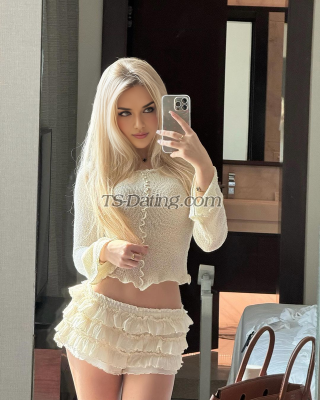 Shemale BerenIstanbul 0130527