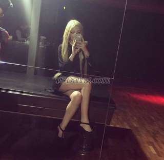 trans girl BerenIstanbul 4314562