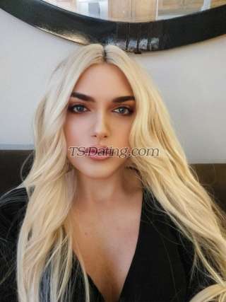 trans girl BerenIstanbul 6707072