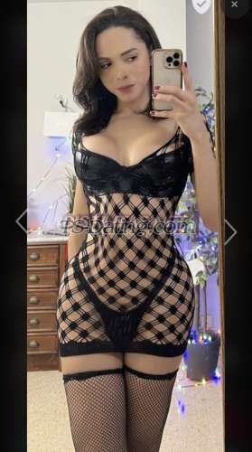 trans girl Berenice 3947565 trans girl Berenice 3947565