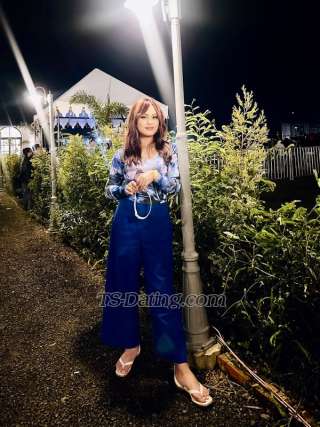 trans girl Berona 2382158 trans girl Berona 2382158
