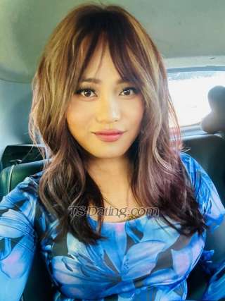 trans girl Berona 2382220 trans girl Berona 2382220