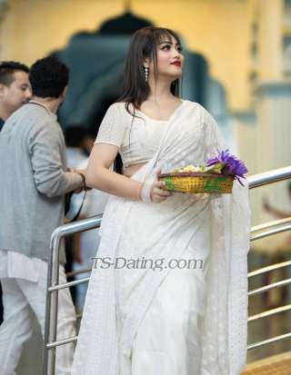 trans girl Berona 2384933 trans girl Berona 2384933