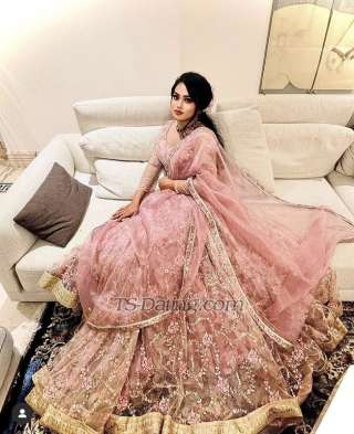 trans girl Berona 2384966 trans girl Berona 2384966