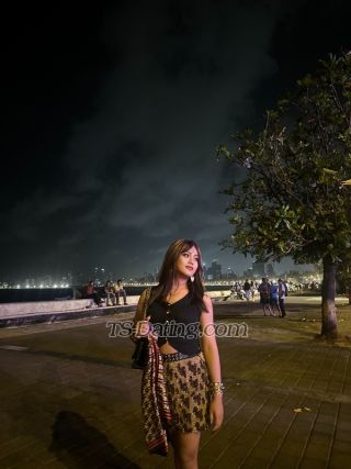 trans girl Berona 4238962 trans girl Berona 4238962