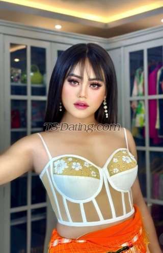 trans girl Berona 6249433 trans girl Berona 6249433