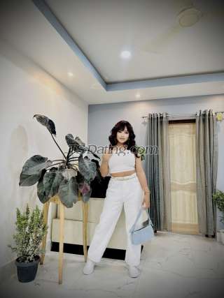 trans girl Berona 6259331 trans girl Berona 6259331