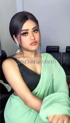 trans girl Berona 6374080 trans girl Berona 6374080