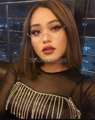 trans girl Berona 6444386 trans girl Berona 6444386