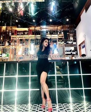 trans girl Berona 6444405 trans girl Berona 6444405