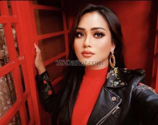 trans girl Berona 6563980 trans girl Berona 6563980