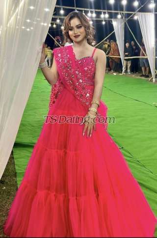 trans girl Berona 6564869 trans girl Berona 6564869