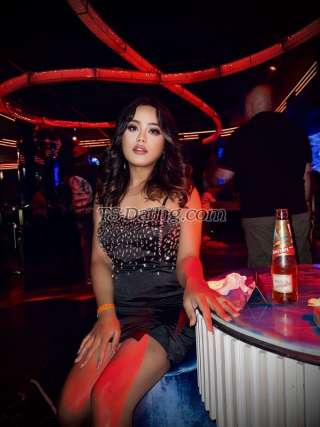 trans girl Berona 7537584 trans girl Berona 7537584