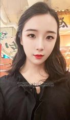 Berry cherry Wuhan Transex im trans in wuhan 500 yuan per hour 1200 full night
