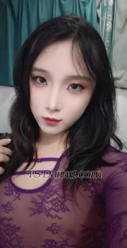 trans girl Berrycherry 5330313 trans girl Berrycherry 5330313