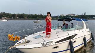 trans girl Berryjuicy 8049403