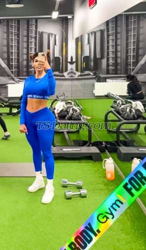 trans girl Beruska21 0088244 trans girl Beruska21 0088244