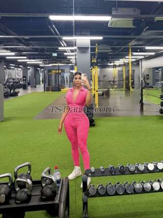 trans girl Beruska21 0088743 trans girl Beruska21 0088743