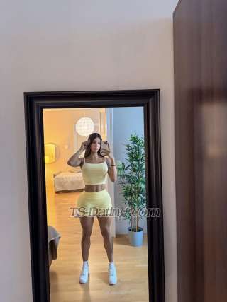 trans girl Beruska21 0273559 trans girl Beruska21 0273559