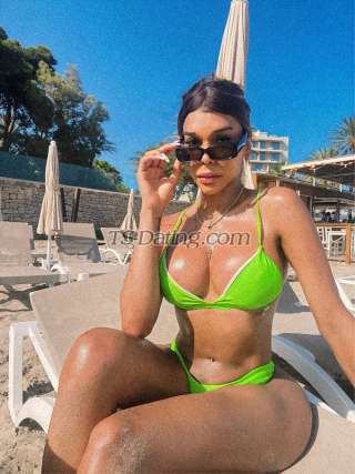 trans girl Beruska21 1269228 trans girl Beruska21 1269228