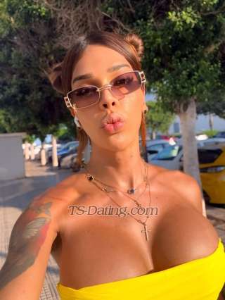 trans girl Beruska21 1313257 trans girl Beruska21 1313257