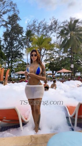 trans girl Beruska21 1417203 trans girl Beruska21 1417203