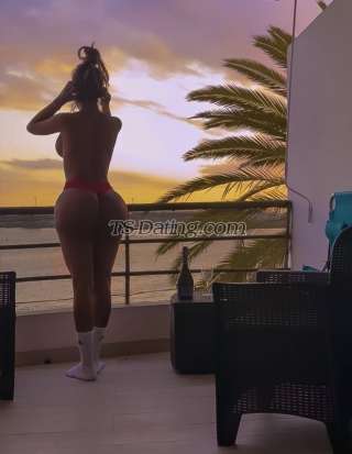 trans girl Beruska21 1500738 trans girl Beruska21 1500738