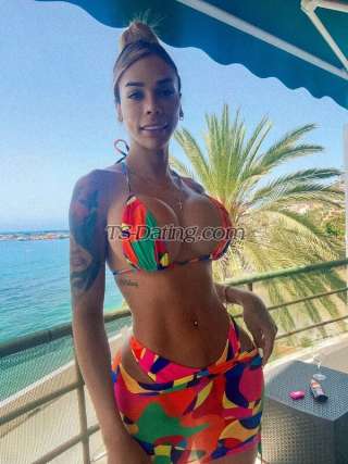 trans girl Beruska21 1500783 trans girl Beruska21 1500783