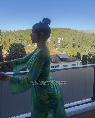 trans girl Beruska21 2045862 trans girl Beruska21 2045862