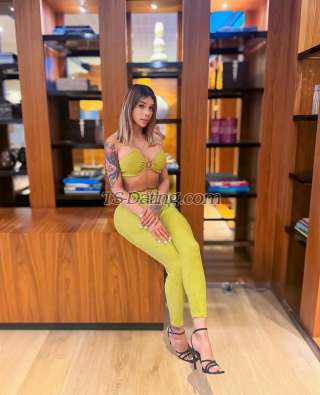 trans girl Beruska21 6155809 trans girl Beruska21 6155809