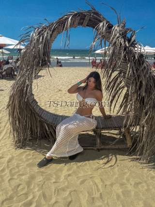 trans girl Beruska21 7366230 trans girl Beruska21 7366230