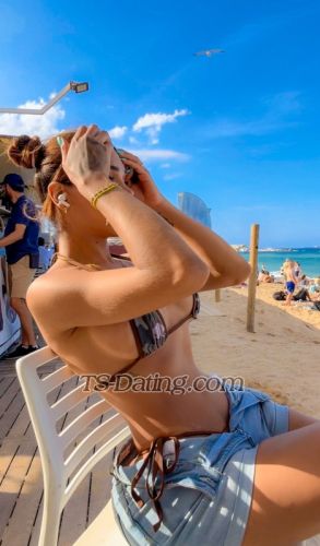 trans girl Beruska21 7412897 trans girl Beruska21 7412897